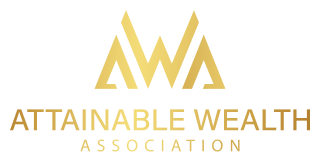 Attainable Wealth Association